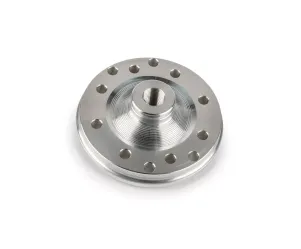 Cilinderkop Verbrandingskamer D.47,6MM 2Fast 80CC Minarelli AM6 / Derbi
