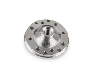 Cilinderkop Verbrandingskammer D.47,6MM 2Fast 70CC Piaggio / FL