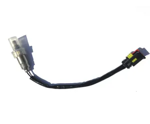 A/F Sensor Voor A/F Meter (Racing) Koso NA Mei 2019