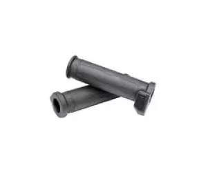 Verwarmde Handgreep Koso Apollo 7/8" + 7/8" L=130mm ATV / Sneeuwscooter