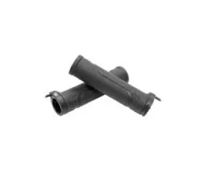 Verwarmde Handgreep 5v / 10w Koso W. USB-Aansluiting Voor Fiets