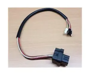 Kabel Snelheidsmeter Koso DB-03