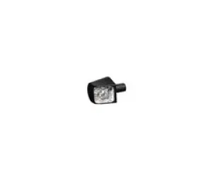 Indicator Met Achterlicht LED Koso Ion