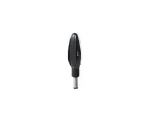 Indicatoren + Achterlicht Koso Sonic CE-Markering