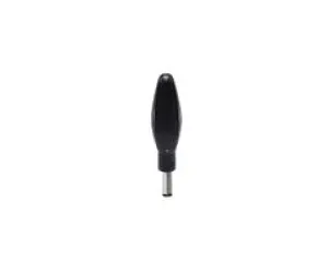 Indicatoren + Achterlicht Koso Sonic CE-Markering