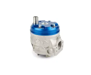 Cilinderset 2Fast 94CC Piaggio LC