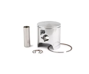 Cilinderset 2Fast 94CC Piaggio LC