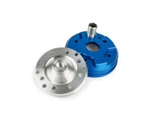 Cilinderset 2Fast 94CC Piaggio LC