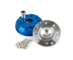 Cilinderset 2Fast 94CC Piaggio LC