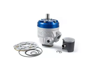 Cilinder 2Fast 94CC Minarelli LC