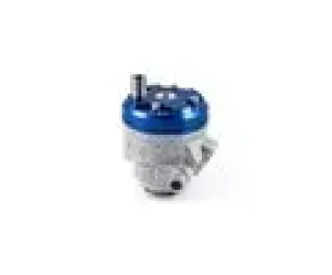 Cilinder 2Fast 94CC Minarelli LC