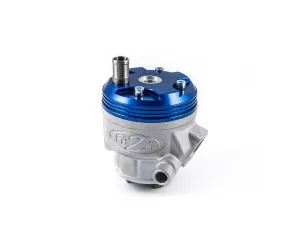 Cilinder 2Fast 94CC Minarelli LC