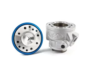 Cilinder 2Fast 94CC Minarelli LC
