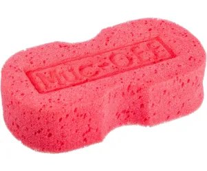 Expanding Microcell Sponge Muc-Off