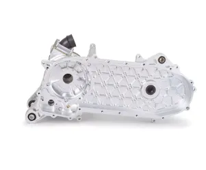Carter Ottopuntouno CNC Gilera Runner 180CC