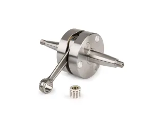 Krukas 2Fast Slag 45.8MM / Conrod 90MM MinarelliHorizontaal
