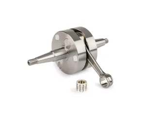 Krukas 2Fast Slag 45.8MM / Conrod 90MM MinarelliHorizontaal