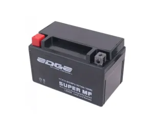Gel accu voor AGM VX50 / China LX Modellen