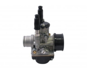 Carburateur Dell Orto - PHBG 19 DS