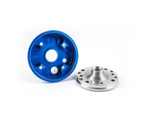 Cilinder 2Fast 70CC Minarelli AM6