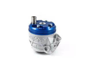 Cilinder 2Fast 70CC Minarelli AM6