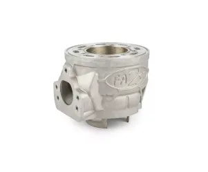 Cilinderset 2Fast 94CC Piaggio LC