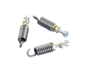 Koppelingsveren Set Polini Voor Race 3g Ø2,4mm
