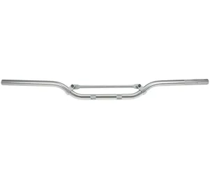 MX Stuur 22MM Alu