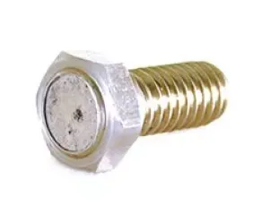 Magneetschroef Voor Remschijf Koso (M6x1.0x24mm)
