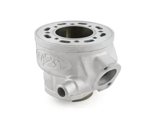 Cilinder 2Fast 90CC Minarelli LC