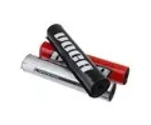 Stuurpad Voca Cross 250mm