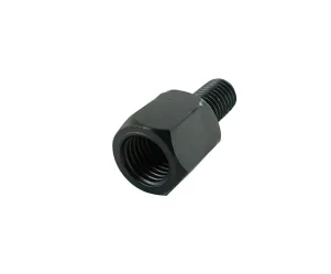Spiegeladapter STR8, M10 Naar M8, Universeel