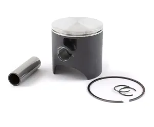 Zuiger D=51.96 Voor 2Fast Cilinder 94/100CC