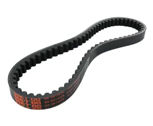 V-Snaar Stage6 (748X19.2X10.5MM 30°) Piaggio