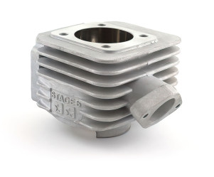 Cilinderkit - Stage 6 - Sport Pro MK2 70 cc - Minarelli Verticaal - AC