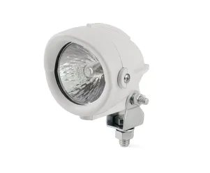 Halogeen Koplamp STR8 Wit