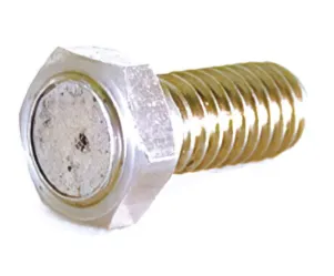 Magneetschroef Voor Remschijf Koso - m5x0.8x12