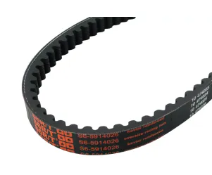 V-Snaar Stage6 (748X19.2X10.5MM 30°) Piaggio