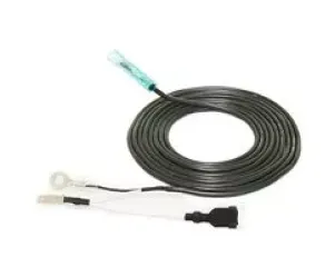 Tachometerkabel Koso DB01 / DB02 / Stage6 R/T