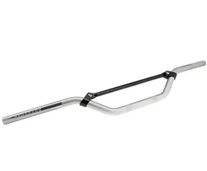 Mx Stuur Voca Racing d.22,2 mm Aluminium