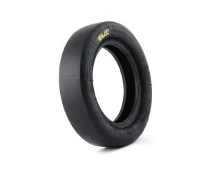 Band PMT 110/55 - 10" Drag Race