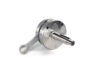 Krukas 2Fast Takt 47MM / Conrod 95MM Derbi Uro3