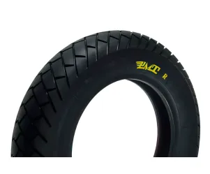 Band PMT 90/90 - 10" R Rain