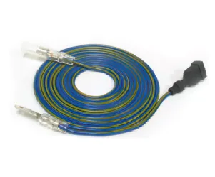 Tachometerkabel Koso Type B