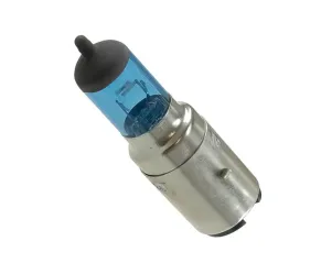 Halogeenlamp STR8 Extra Wit Xenon BA20D 12V / 35/35W