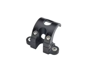 Snelheidsmeter Bevestiging Koso 22MM Stuur D1 Oled