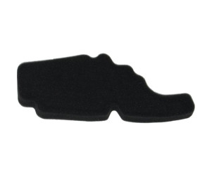 Luchtfilter element Piaggio Lx/Fly 4T