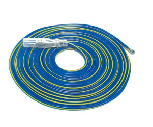 Tachometerkabel Koso Type A
