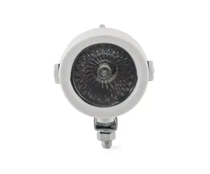 Halogeen Koplamp STR8 Wit