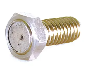Magneetschroef Voor Remschijf Koso - M8X1.25X29 (1X)